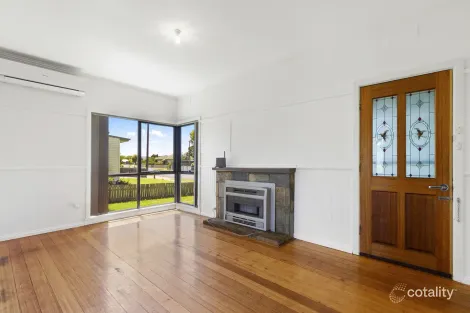 Property photo of 93 Gordon Street Traralgon VIC 3844
