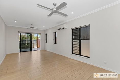 Property photo of 27 Havenside Drive Garbutt QLD 4814