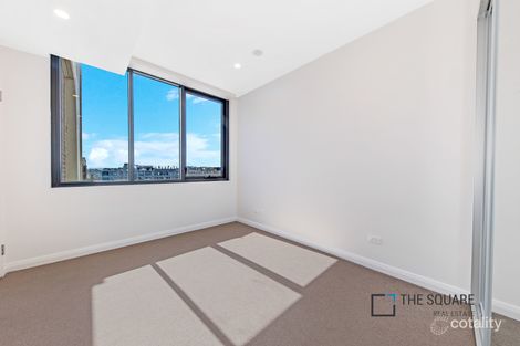 Property photo of 813/3B Elymus Glade Tallawong NSW 2762