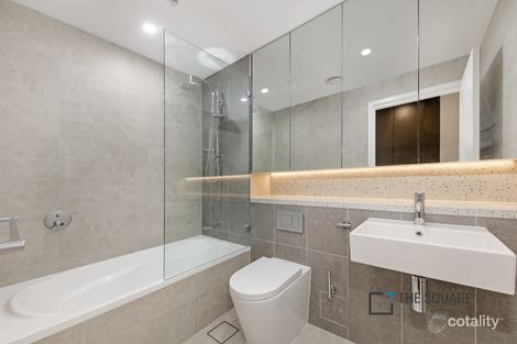 Property photo of 813/3B Elymus Glade Tallawong NSW 2762