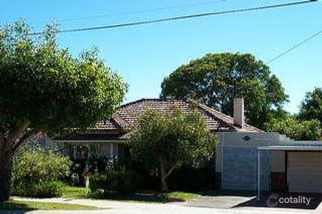 123 Wood St, Inglewood, WA 6052