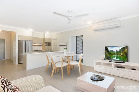 Property photo of 8 Dunlop Street Kelso QLD 4815