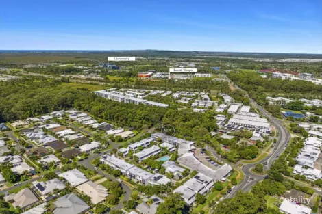 4/7 Figbird Cres, Buderim, QLD 4556