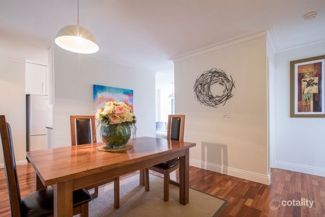 Property photo of 22/471 South Dowling Street Surry Hills NSW 2010