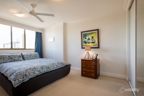 Property photo of 22/471 South Dowling Street Surry Hills NSW 2010