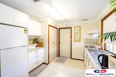 Property photo of 78B Austral Parade East Bunbury WA 6230