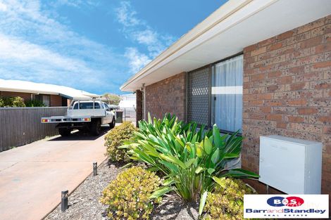 Property photo of 78B Austral Parade East Bunbury WA 6230