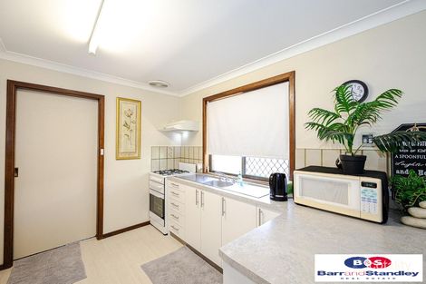 Property photo of 78B Austral Parade East Bunbury WA 6230