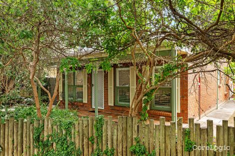 Property photo of 2/58 Queen Street Norwood SA 5067