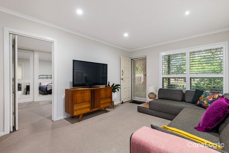 Property photo of 2/58 Queen Street Norwood SA 5067