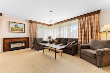 Property photo of 9 Harbinger Court Wheelers Hill VIC 3150