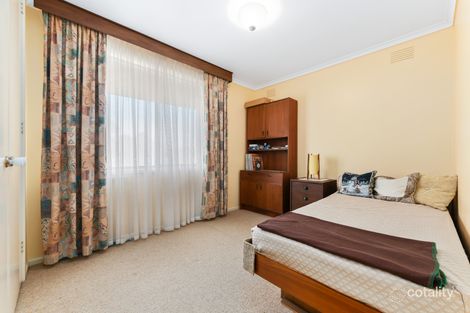 Property photo of 9 Harbinger Court Wheelers Hill VIC 3150