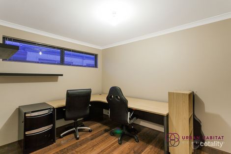 91 Wake Way, Wellard, WA 6170