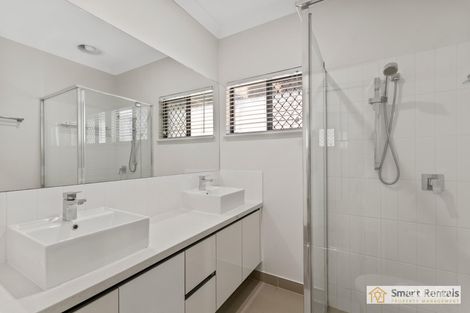Property photo of 27 Havenside Drive Garbutt QLD 4814