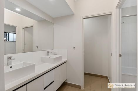 Property photo of 27 Havenside Drive Garbutt QLD 4814