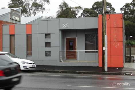 35 Main Rd, Bakery Hill, VIC 3350