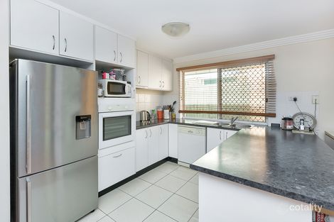 Property photo of 5 Clarendon Circuit Forest Lake QLD 4078