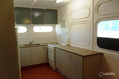 Property photo of 19 Excelsior Street Marble Bar WA 6760