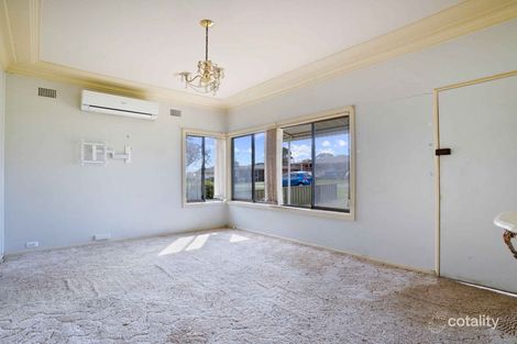 23 Waminda Ave, Campbelltown, NSW 2560