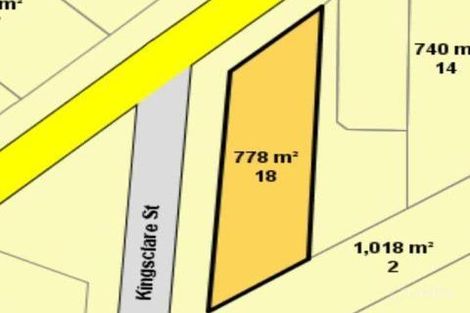 Property photo of 18 Rudd Road Leumeah NSW 2560