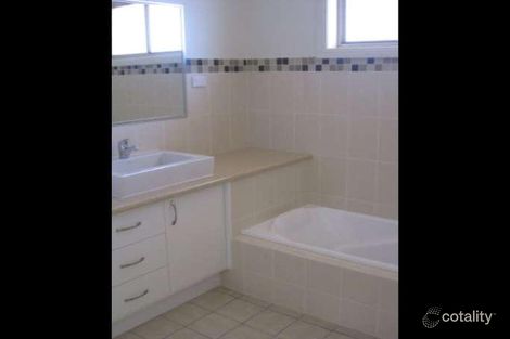 Property photo of 9 Cunningham Close Narrabri NSW 2390