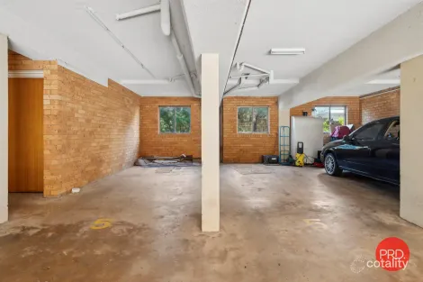 Property photo of 5/146 Edinburgh Street Coffs Harbour NSW 2450