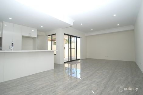 Property photo of 14 Winfield Street Lynwood WA 6147