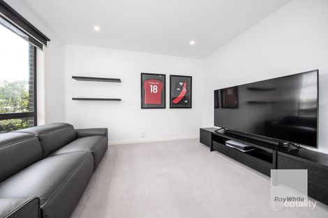 Property photo of 43 Wireless Drive Aintree VIC 3336