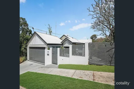 100 Edith St, Enoggera, QLD 4051