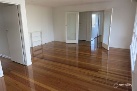 Property photo of 6/17 Cornell Street Camberwell VIC 3124