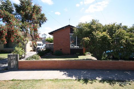 4 Hibiscus Cres, Newcomb, VIC 3219