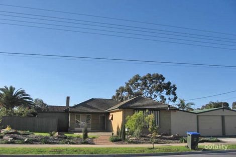 6 Beatty St, Flinders Park, SA 5025