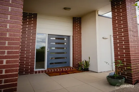 Property photo of 6 Clearview Drive Roma QLD 4455