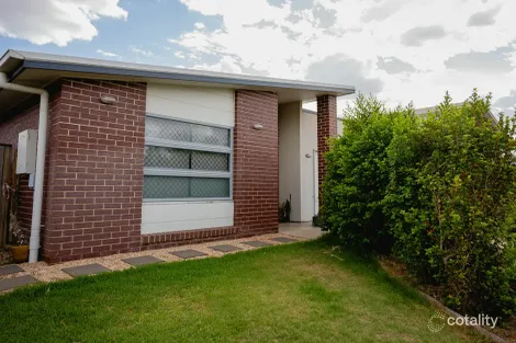 6 Clearview Dr, Roma, QLD 4455