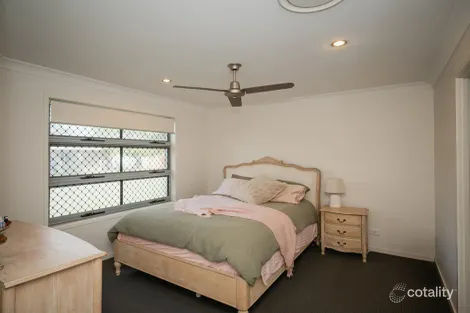 Property photo of 6 Clearview Drive Roma QLD 4455