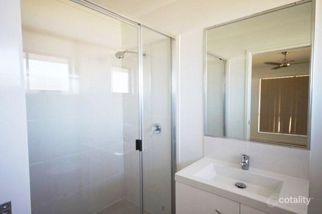 Property photo of 6 Morrell Street Gracemere QLD 4702