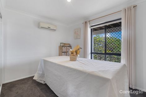 Property photo of 32 Palmerston Drive Oxenford QLD 4210