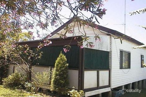 Property photo of 738 Freemans Drive Cooranbong NSW 2265