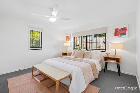 Property photo of 147 Burbong Street Chapel Hill QLD 4069