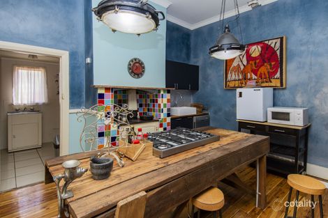 Property photo of 160 Twynam Street Temora NSW 2666