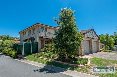 Property photo of 37/1060 Waterworks Road The Gap QLD 4061