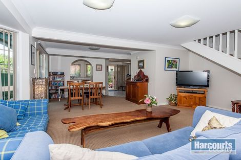 Property photo of 37/1060 Waterworks Road The Gap QLD 4061