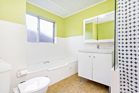 Property photo of 2/29 Osborne Road Manly NSW 2095
