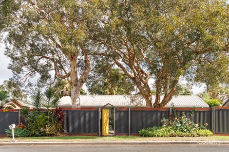 15 Elkhorn Dr, Tewantin, QLD 4565