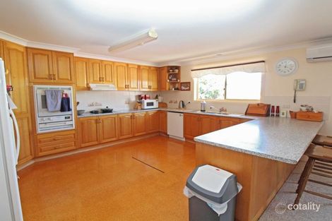 Property photo of 392 East Street Warwick QLD 4370