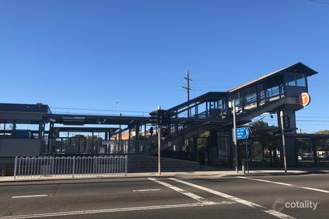 Property photo of 93 Railway Parade Canley Vale NSW 2166