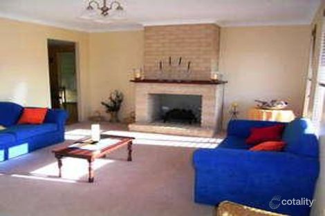 Property photo of 2 Kunzea Place Dunsborough WA 6281