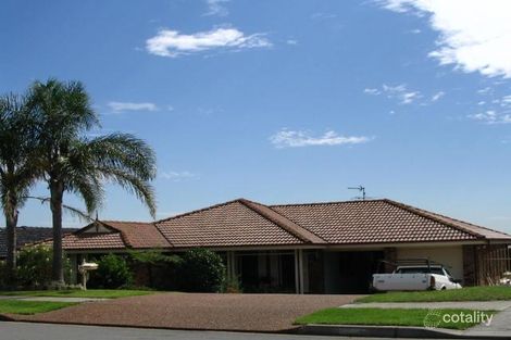 75 Callan Ave, Maryland, NSW 2287