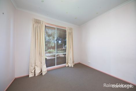 Property photo of 69 Davenport Drive Sunbury VIC 3429