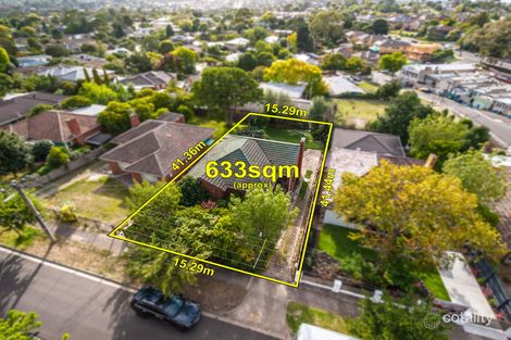 17 Tannock St, Balwyn North, VIC 3104